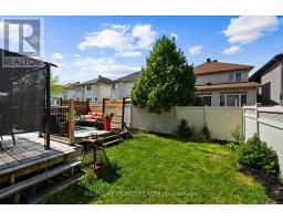 517 Stonechurch Way, Ottawa, ON K2J0C6 Photo 41