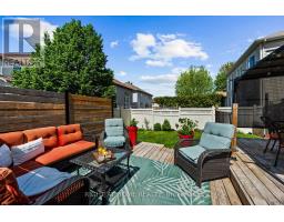 517 Stonechurch Way, Ottawa, ON K2J0C6 Photo 42