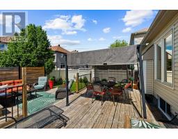517 Stonechurch Way, Ottawa, ON K2J0C6 Photo 43