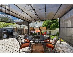 517 Stonechurch Way, Ottawa, ON K2J0C6 Photo 44