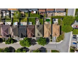 517 Stonechurch Way, Ottawa, ON K2J0C6 Photo 45