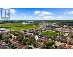 517 Stonechurch Way, Ottawa, ON K2J0C6 Photo 46