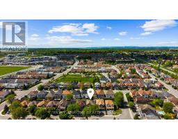 517 Stonechurch Way, Ottawa, ON K2J0C6 Photo 47