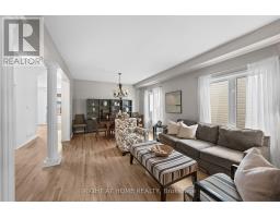 Recreational, Games room - 517 Stonechurch Way, Ottawa, ON K2J0C6 Photo 6