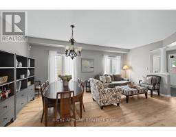 Living room - 517 Stonechurch Way, Ottawa, ON K2J0C6 Photo 8