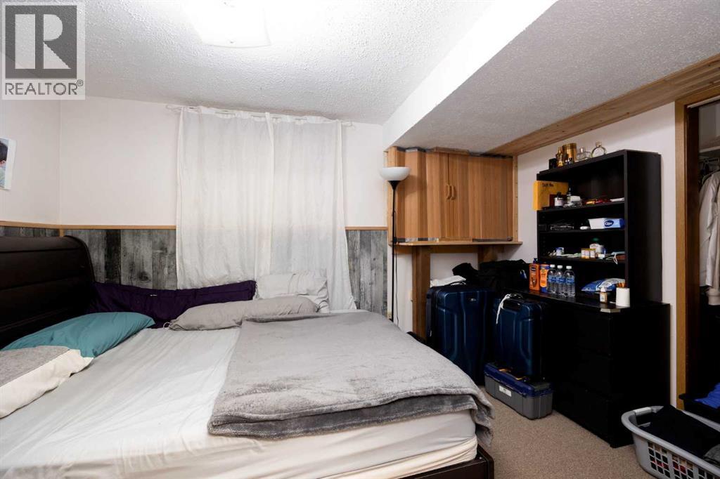 14 Saunderson Avenue, Fort McMurray