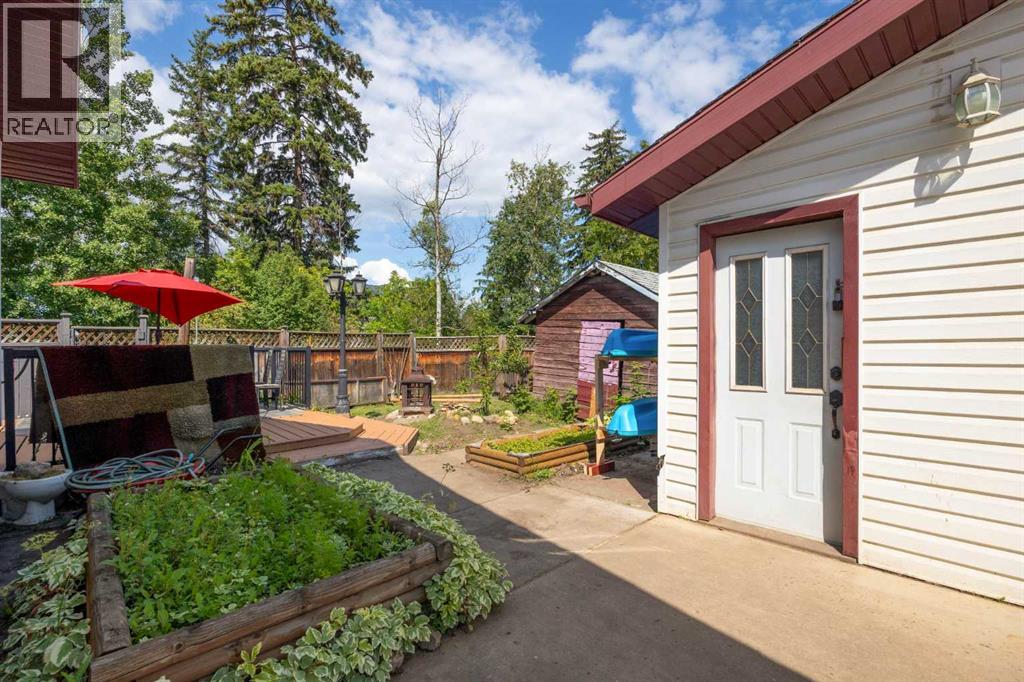 14 Saunderson Avenue, Fort McMurray