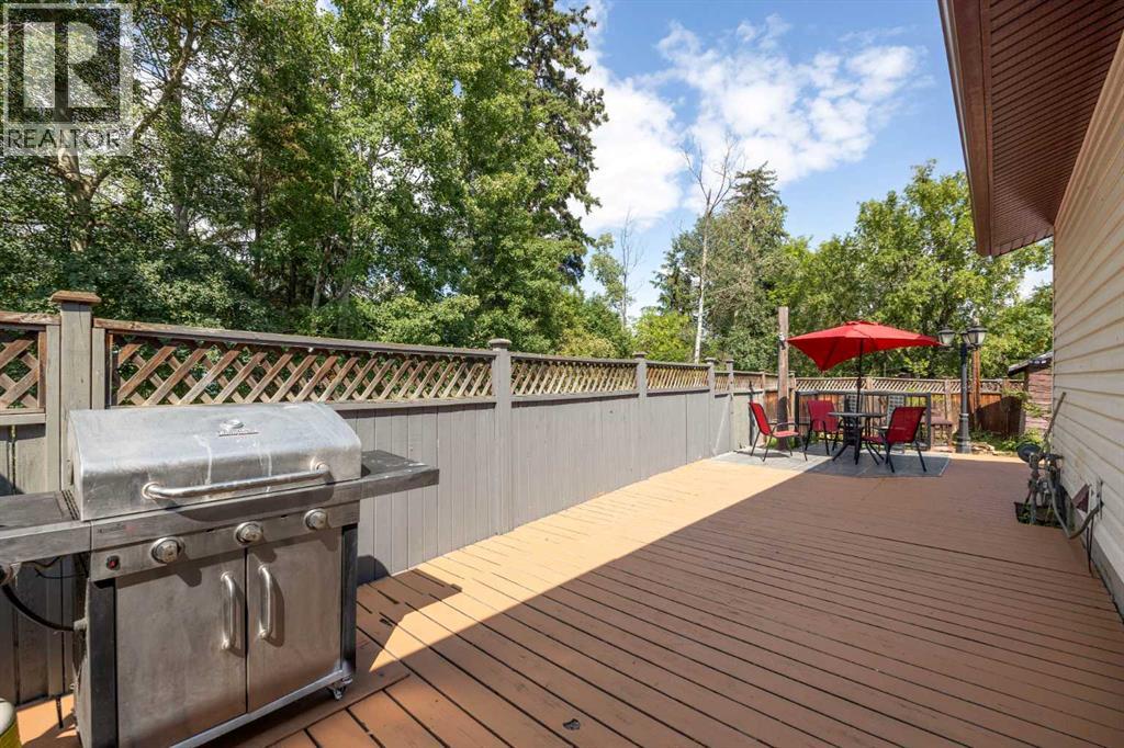 14 Saunderson Avenue, Fort McMurray