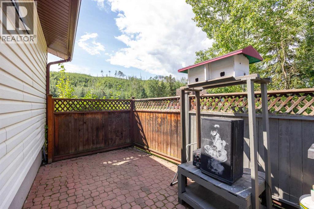 14 Saunderson Avenue, Fort McMurray