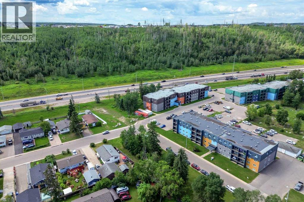 14 Saunderson Avenue, Fort McMurray