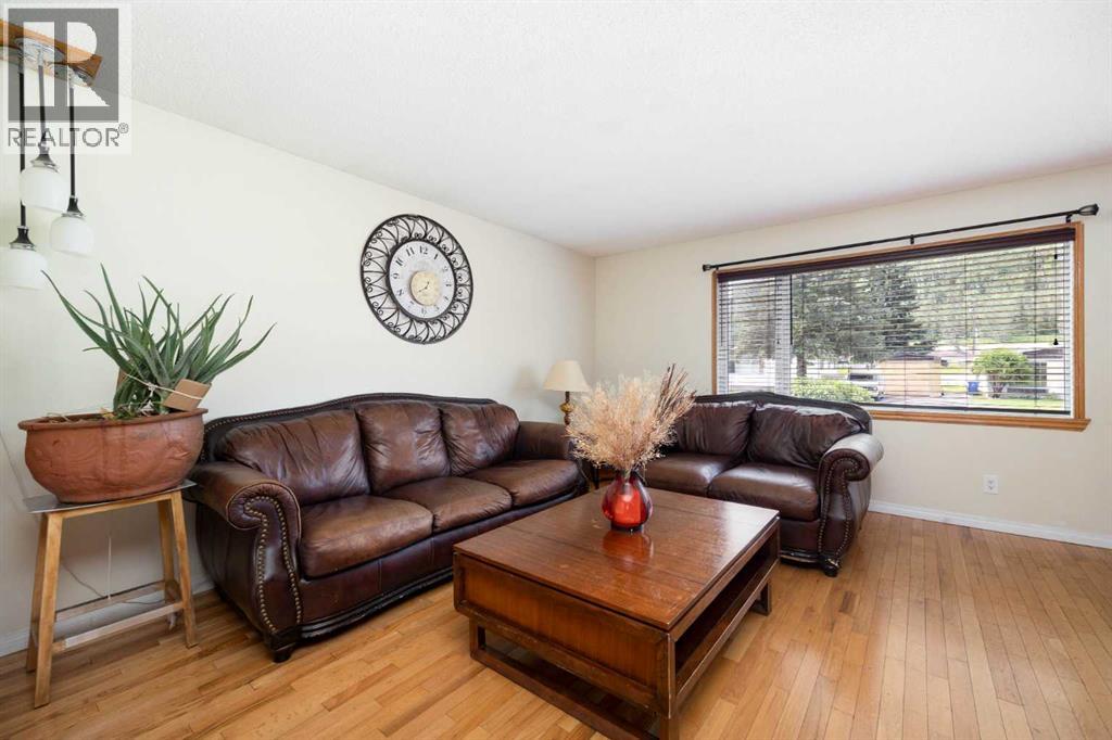 14 Saunderson Avenue - 4