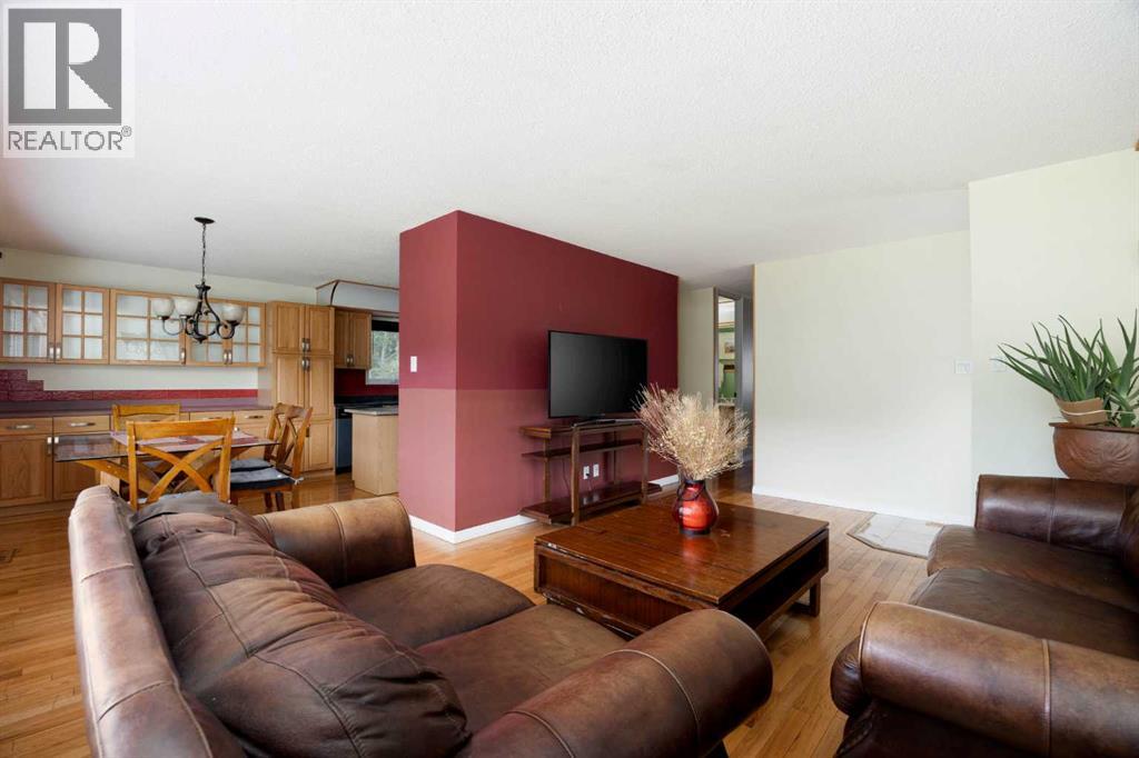 14 Saunderson Avenue - 6