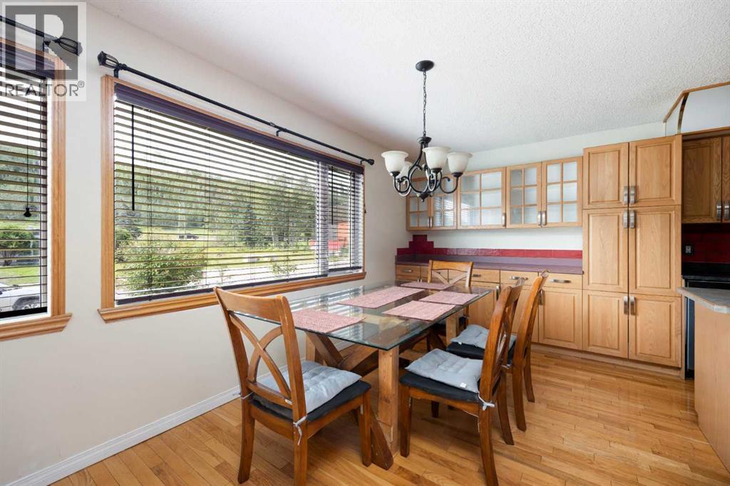 14 Saunderson Avenue, Fort McMurray