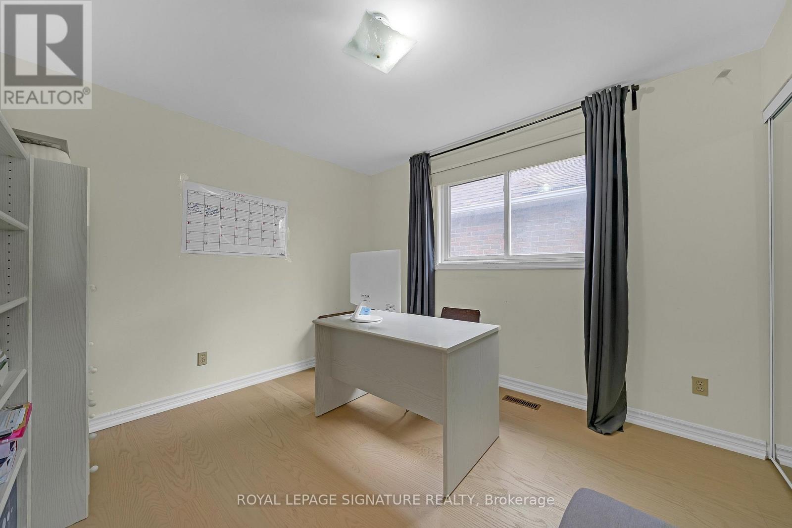 107 ROXBOROUGH LANE - 29