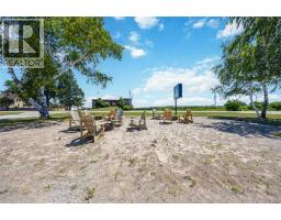 7424 Lakeshore Road, Lambton Shores, ON N0N1J3 Photo 12