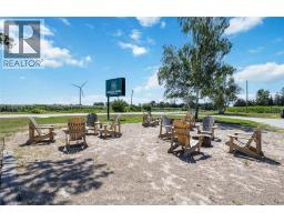 7424 Lakeshore Road, Lambton Shores, ON N0N1J3 Photo 13