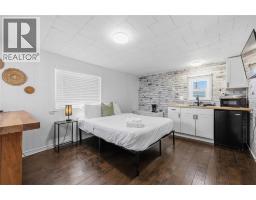 7424 Lakeshore Road, Lambton Shores, ON N0N1J3 Photo 14