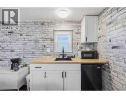 7424 Lakeshore Road, Lambton Shores, ON N0N1J3 Photo 16