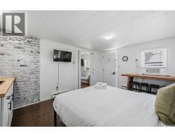 7424 Lakeshore Road, Lambton Shores, ON N0N1J3 Photo 17