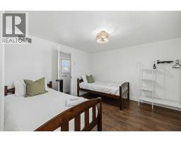 7424 Lakeshore Road, Lambton Shores, ON N0N1J3 Photo 18
