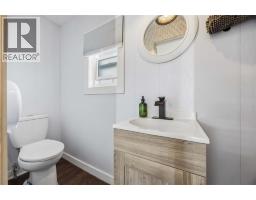 7424 Lakeshore Road, Lambton Shores, ON N0N1J3 Photo 21