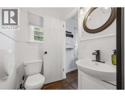 7424 Lakeshore Road, Lambton Shores, ON N0N1J3 Photo 26