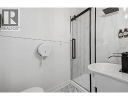 7424 Lakeshore Road, Lambton Shores, ON N0N1J3 Photo 28