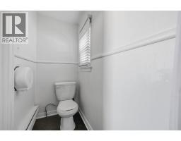 7424 Lakeshore Road, Lambton Shores, ON N0N1J3 Photo 31