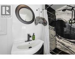 7424 Lakeshore Road, Lambton Shores, ON N0N1J3 Photo 33