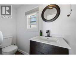 7424 Lakeshore Road, Lambton Shores, ON N0N1J3 Photo 36