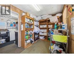 7424 Lakeshore Road, Lambton Shores, ON N0N1J3 Photo 38