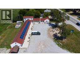 7424 Lakeshore Road, Lambton Shores, ON N0N1J3 Photo 6