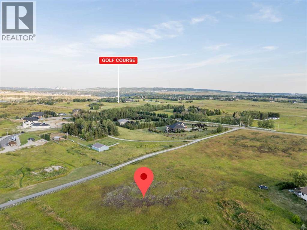 0 Range Road 32 & Township Road 251A - Photo 10
