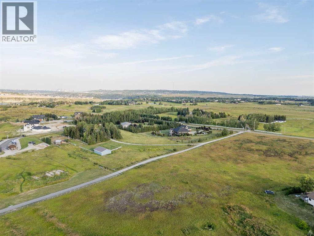 0 Range Road 32 & Township Road 251A - Photo 11