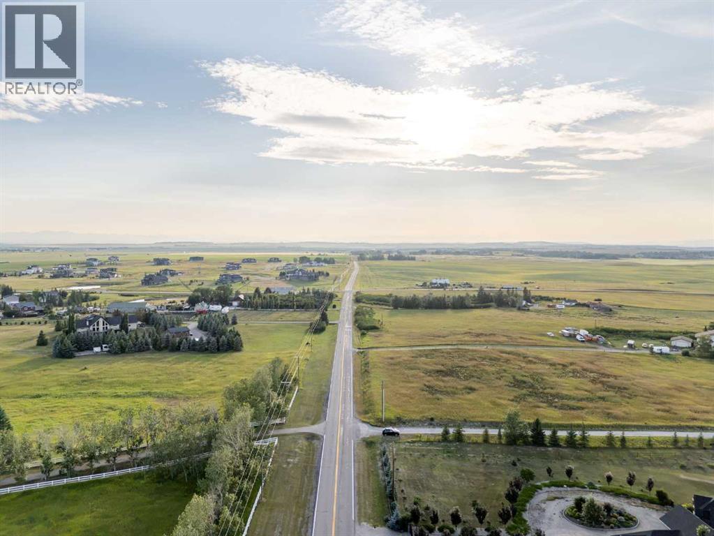 0 Range Road 32 & Township Road 251A - Photo 12