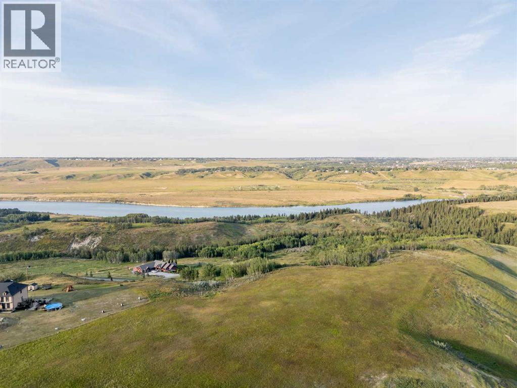 0 Range Road 32 & Township Road 251A - Photo 8