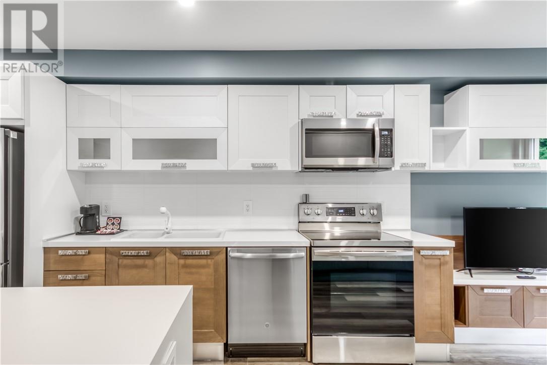 1755 Regent Street Unit# 302