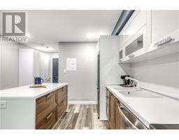 1755 Regent Street Unit# 302, Greater Sudbury, ON P3E3Z7 Photo 10