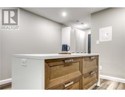 1755 Regent Street Unit# 302, Greater Sudbury, ON P3E3Z7 Photo 11