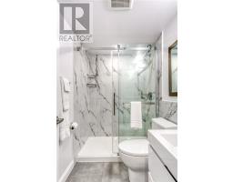 1755 Regent Street Unit# 302, Greater Sudbury, ON P3E3Z7 Photo 14