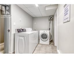 1755 Regent Street Unit# 302, Greater Sudbury, ON P3E3Z7 Photo 15