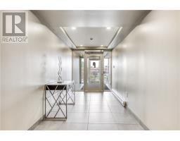 1755 Regent Street Unit# 302, Greater Sudbury, ON P3E3Z7 Photo 16