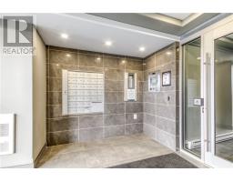 1755 Regent Street Unit# 302, Greater Sudbury, ON P3E3Z7 Photo 17