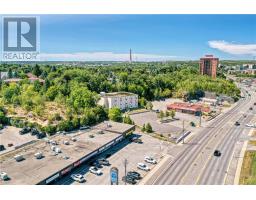 1755 Regent Street Unit# 302, Greater Sudbury, ON P3E3Z7 Photo 18