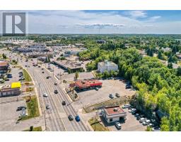1755 Regent Street Unit# 302, Greater Sudbury, ON P3E3Z7 Photo 19