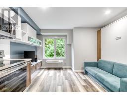 1755 Regent Street Unit# 302, Greater Sudbury, ON P3E3Z7 Photo 7