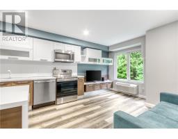 1755 Regent Street Unit# 302, Greater Sudbury, ON P3E3Z7 Photo 8