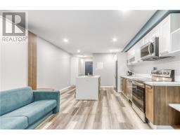 1755 Regent Street Unit# 302, Greater Sudbury, ON P3E3Z7 Photo 9