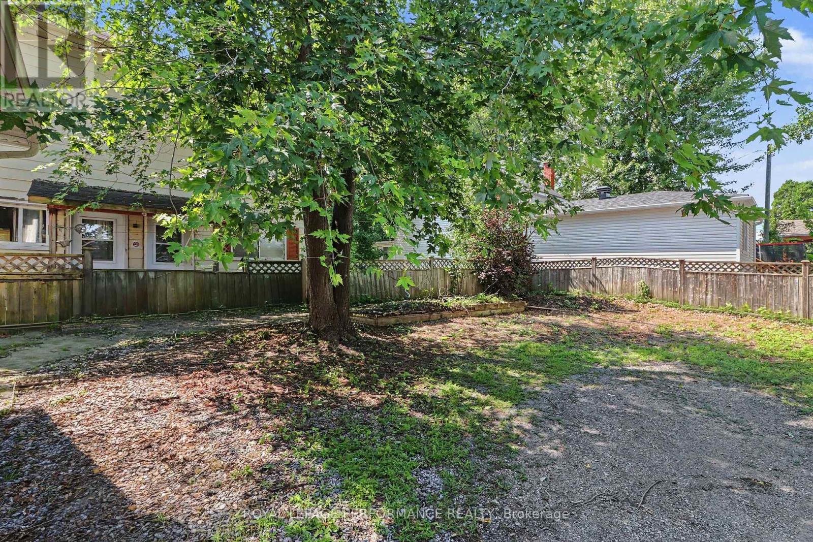 1304 MONTREAL ROAD - Image 34