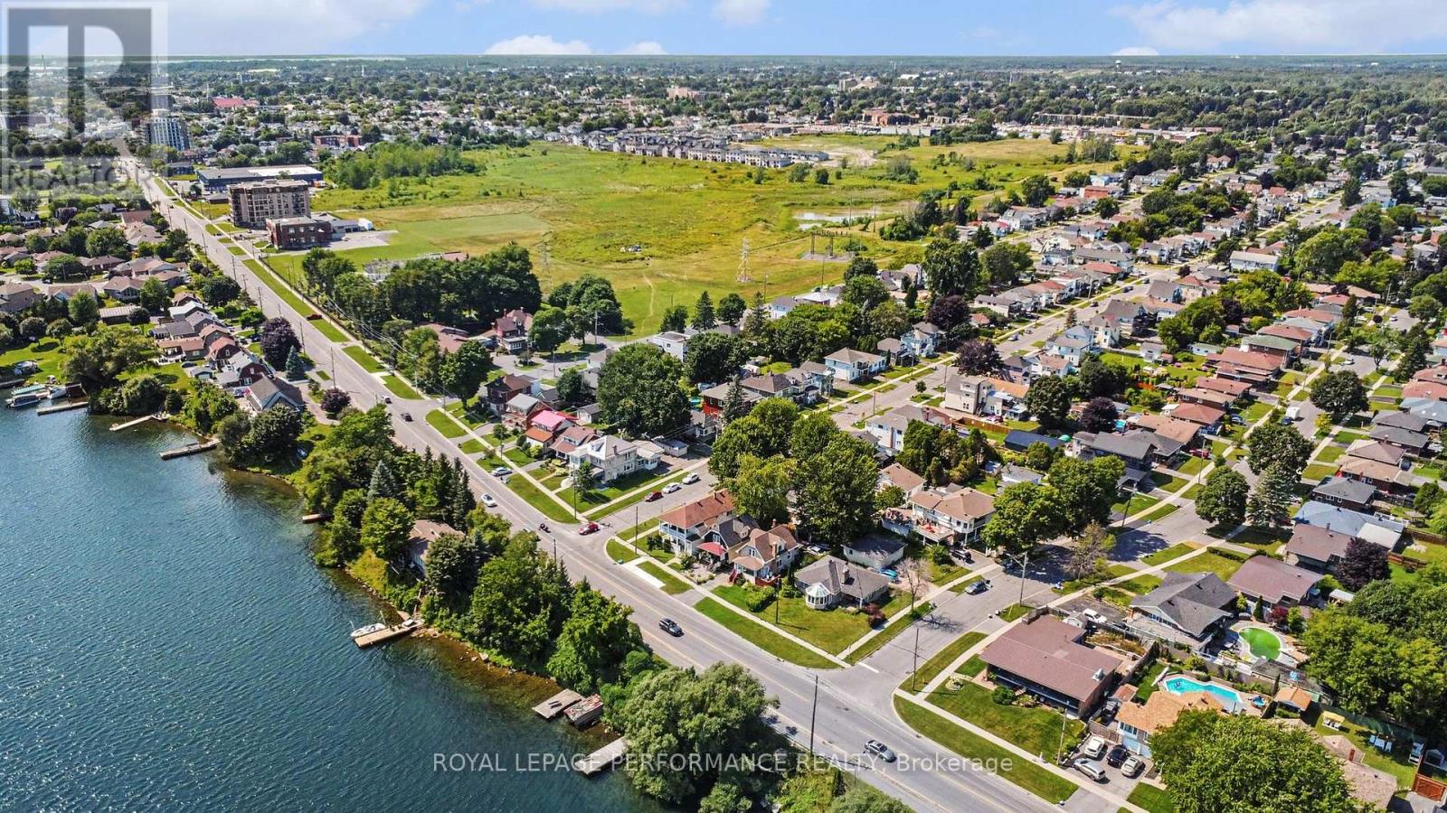 1304 MONTREAL ROAD - Image 44